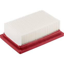 Metabo 630172000 Staubsauger-Filter