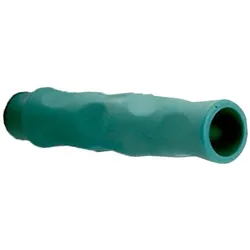Gupfo, Zubehör Baustoffe, PVC-Ersatzgriff
