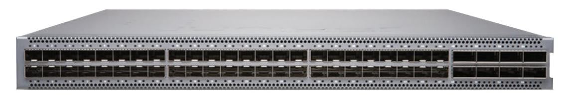 Juniper Networks QFX5120-48Y QFX-serie Switch