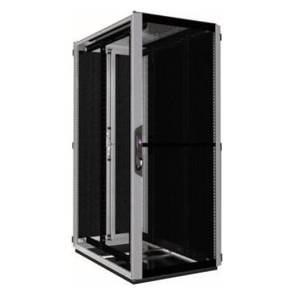 Rittal 47U 15000 N, VX IT (47 HE, 19 Zoll Rack) (5314.116)
