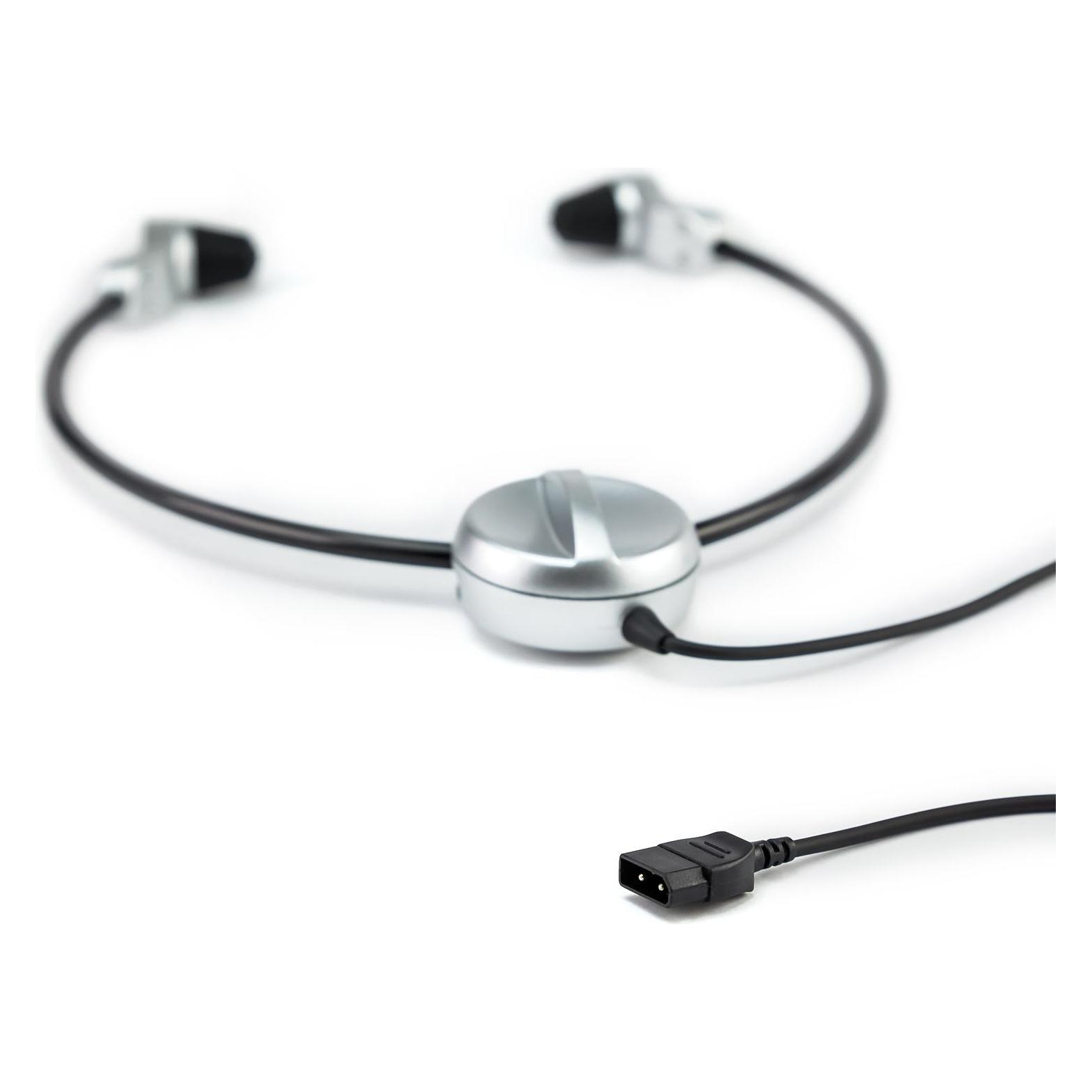 Grundig Digta Swingphone 568 GBS (PCC5681)