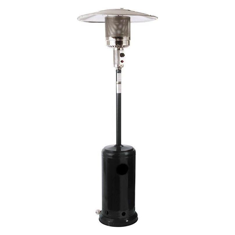 Flammifera GAS HEATER PH01-S (33039914)