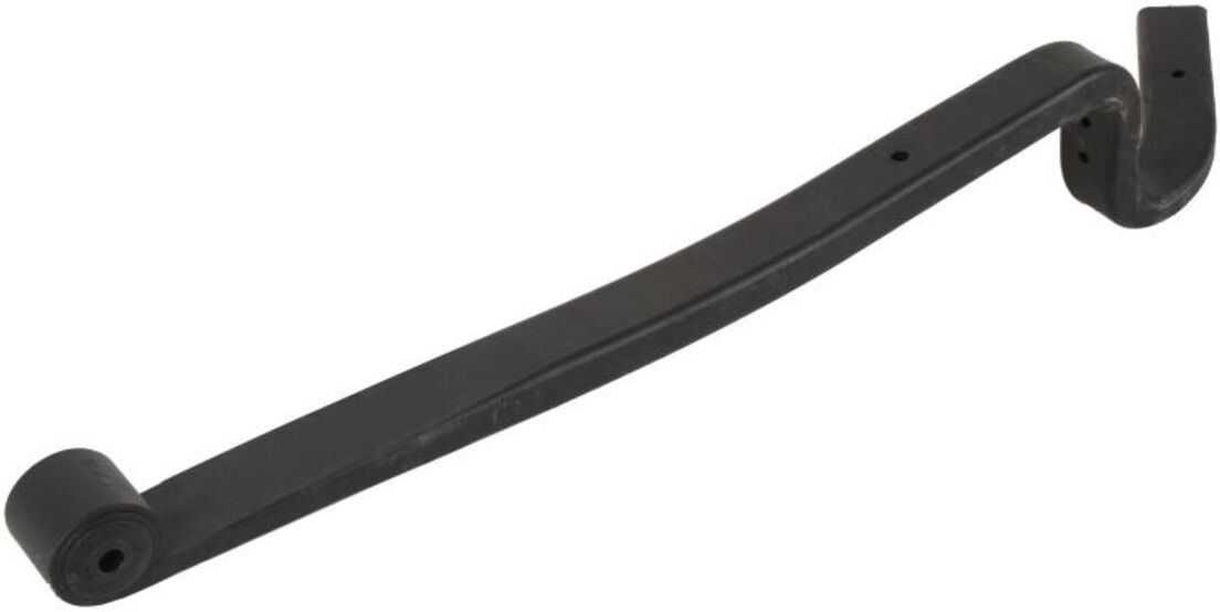 Blattfeder SCHOMACKER 67481000-