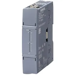 Siemens, Zubehör Steuerungstechnik, SIMATIC 6ES7231-4HF50-0XB0 S7-1200 G2 SM 1231 AI 8x 14 bit