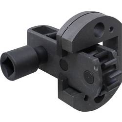 Gedore Automotive 3036456 KL-0363-3 A Motor-Durchdrehvorrichtung mit 3 Zahnrädern