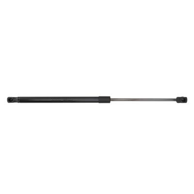 KAMOKA Gasfeder, Koffer-/Laderaum 7092125 für DODGE Chrysler