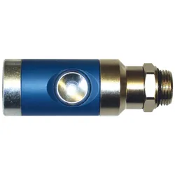 ELMAG Sicherheitskupplung AG 3/8' - 46257