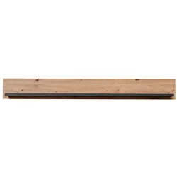 Innostyle Wandboard Memphis Artisan-Eiche