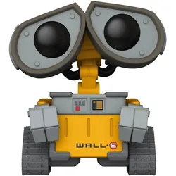 Funko Disney Wall-E