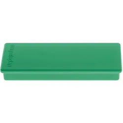 Magnetoplan, Magnet, Block II (10x)