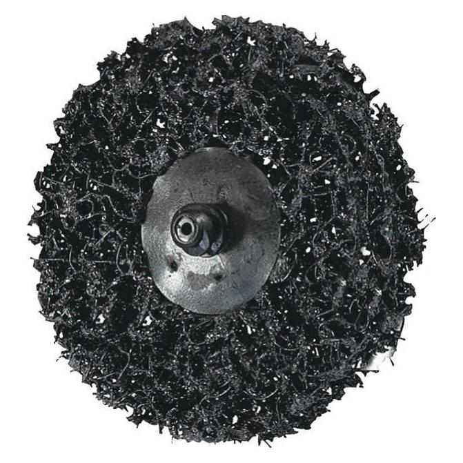 Norton Tr Scheibe 50mm Grob (65482815)