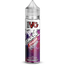 IVG Vimade Fusion Aroma Longfill