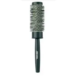 Beter Ceramic Thermal Brush 32mm