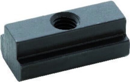 AMF Tasseau en T long 14/M12 mm (84681)