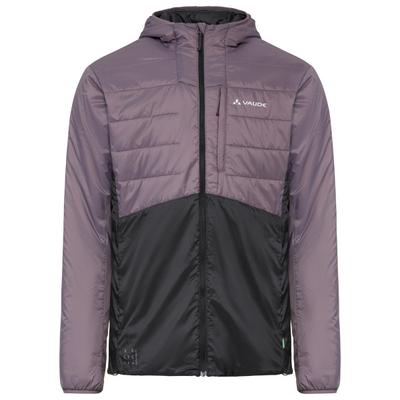 Vaude - Freney Jacket VI - Kunstfaserjacke Gr XXL grau