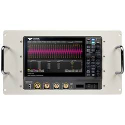 Teledyne LeCroy T3DSOHD-RACK Rackmount Kit Befestigung 1 St.