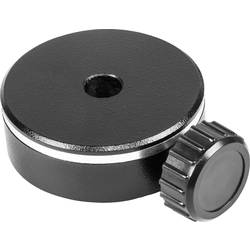 Explore Scientific 0456101 1kg iEOX-100 Gegengewicht