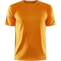 CRAFT Core Unify Trainingsshirt Herren 560000 - tiger L