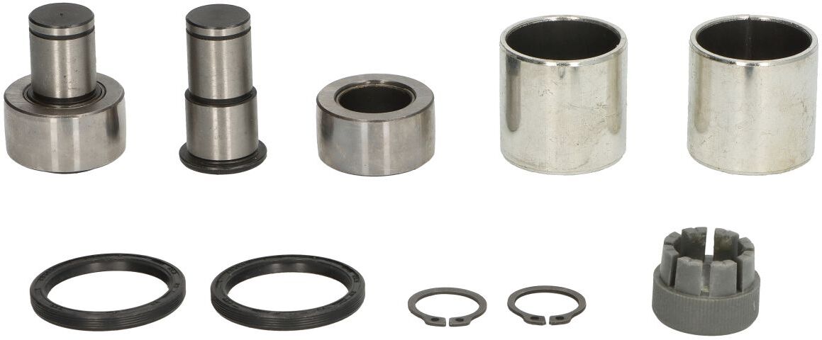 C.E.I Kit di riparazione, forcella frizione 498094