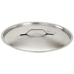 ILIOS Kochkunst Deckel, ø: 360 mm