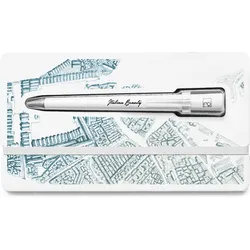 Pininfarina Forever Primina Italian Beauty Venezia, ewiger Bleistift