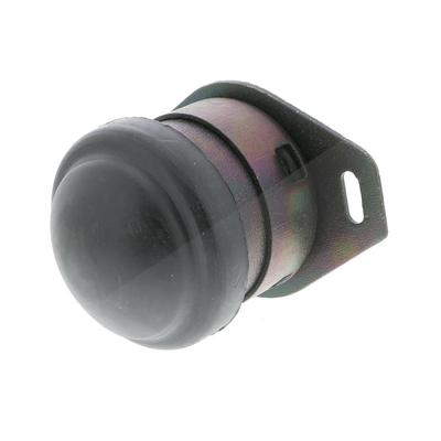 Vaico Lagerung, Motor [Hersteller-Nr. V22-0324] für Citroën