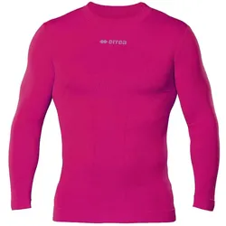 Errea, Unisex, Sportshirt, Polaris (116), Pink