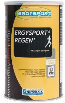 Nutergia Ergysport Regen Recoverer 450 gr