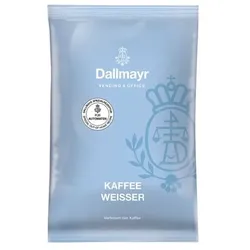Dallmayr Kaffeeweisser 1000 g