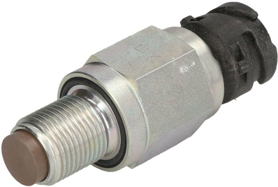Sensor, Geschwindigkeit/Drehzahl VDO 340-216-009-002Z
