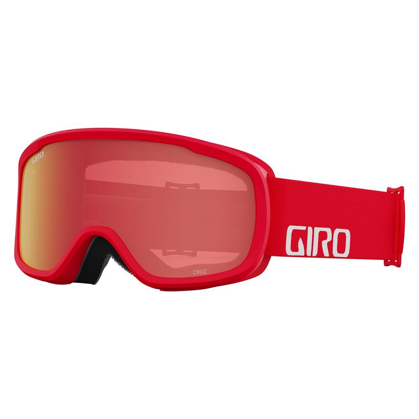 Giro Cruz Flash Goggle (35909638)