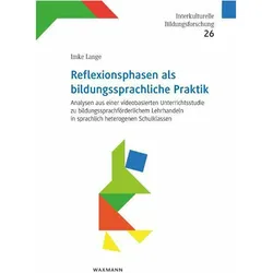 Imke Lange, Fachbücher von Imke Lange