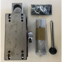 ELMAG Abziehvorrichtung komplett - 9803616