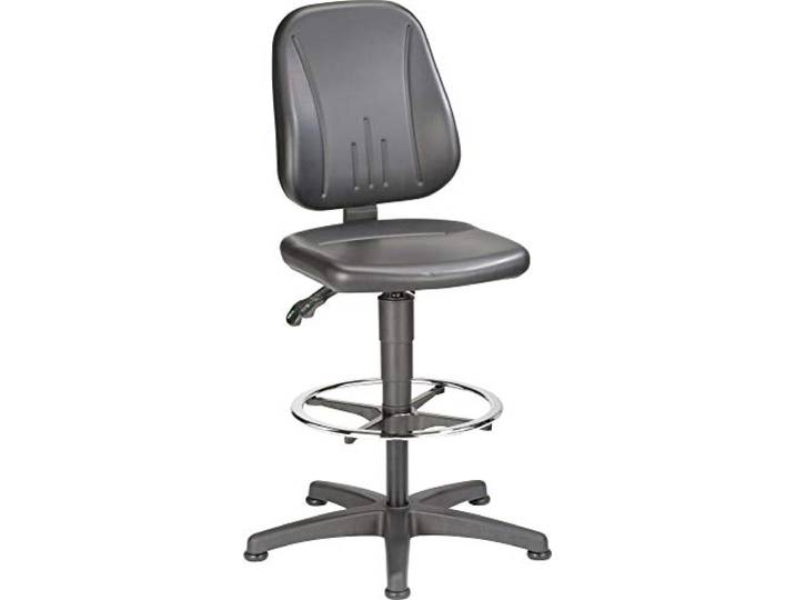 Format 4016849280325 – Stuhl Unitec 3 kunstleder9651 – 0551