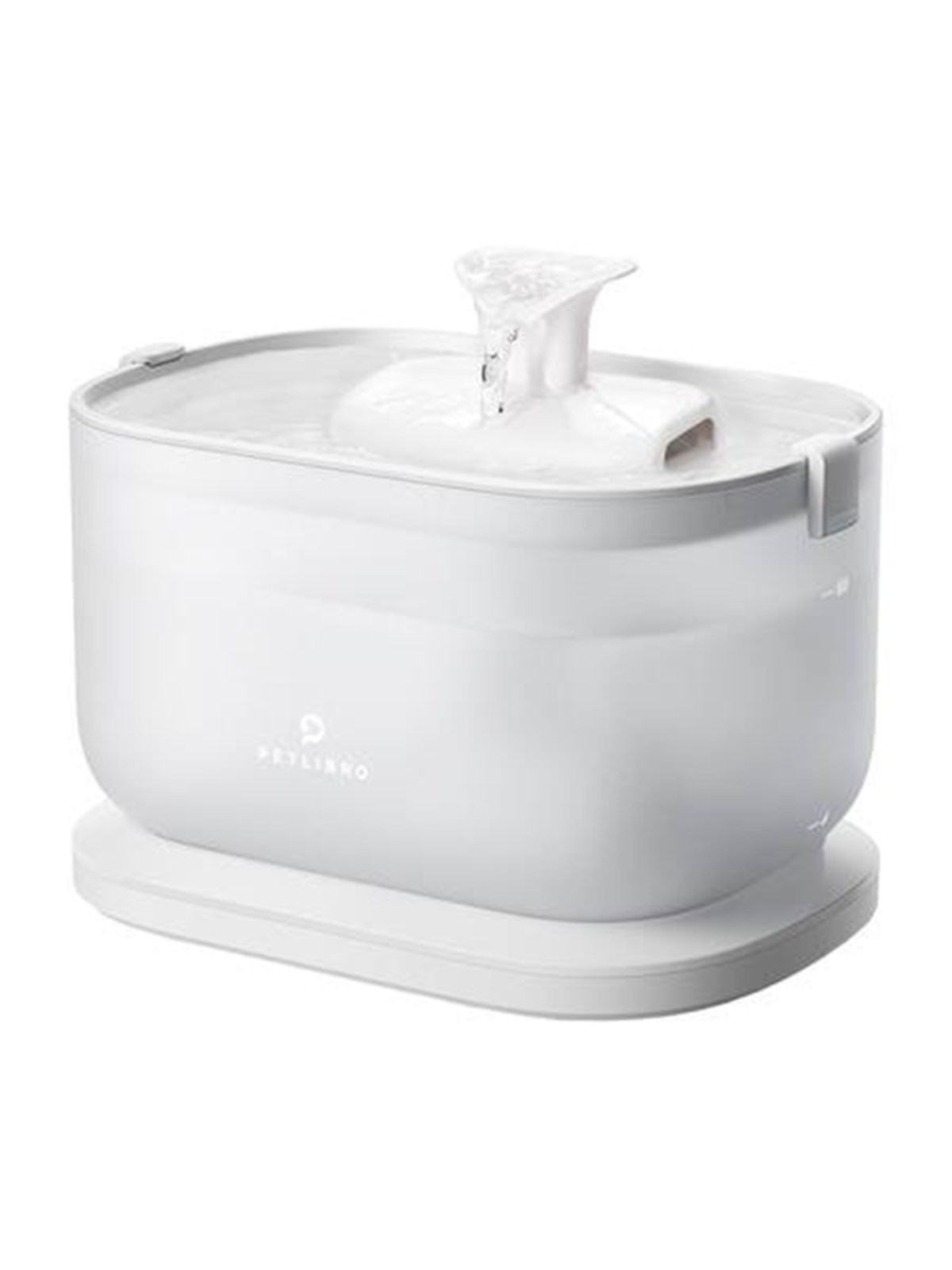 Petlibro Dockstream Pet Drinker with Wireless Pump 2.5L