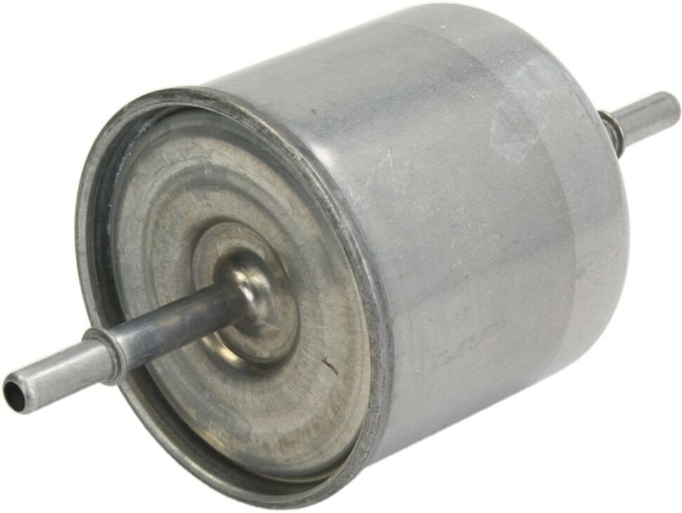 Kraftstofffilter WIX FILTERS 33296