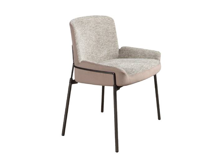 Design Esszimmerstuhl „Mina“ Angel Cerdá