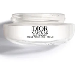 50ml DIOR Capture Rich Creme Refill