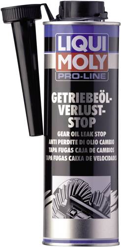 Liqui Moly Pro-Line Getriebe Öl Verlust Stop 5199 500ml