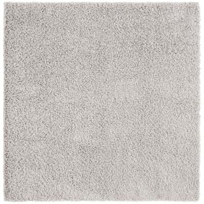 SAFAVIEH Athens Shag Ilaha 1.5-inch Thick Rug