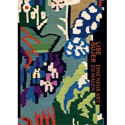 Lise Gujer, Taschenbuch von , Scheidegger & Spiess, 978-3-03942-255-5