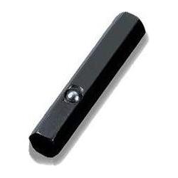 Victorinox V-A 7680.60 Innensechskant 1,2MM - 1,5MM Bit, SW 1,2 (V-A 7680.60)