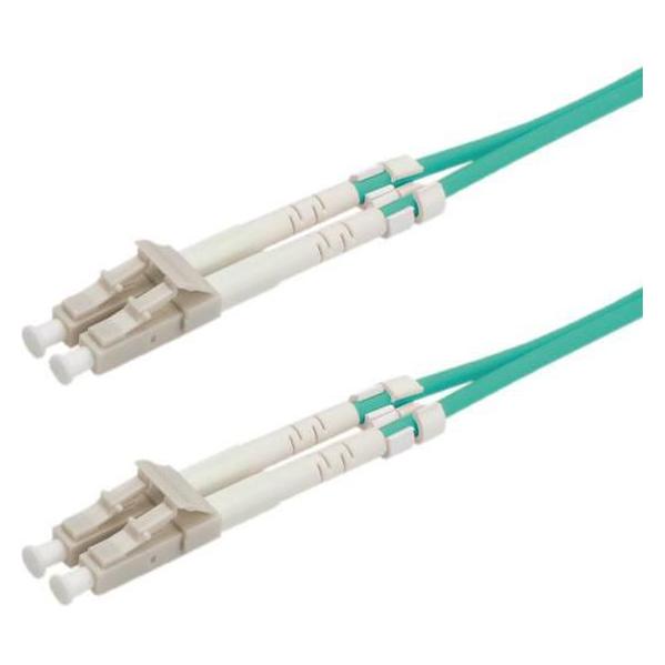 Value Fibre Optic Jumper Cable (21998701)