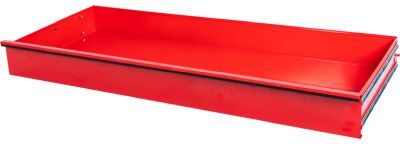 Ks Tools Schublade, Werkzeugwagen Ersatzteil 8736008r003p