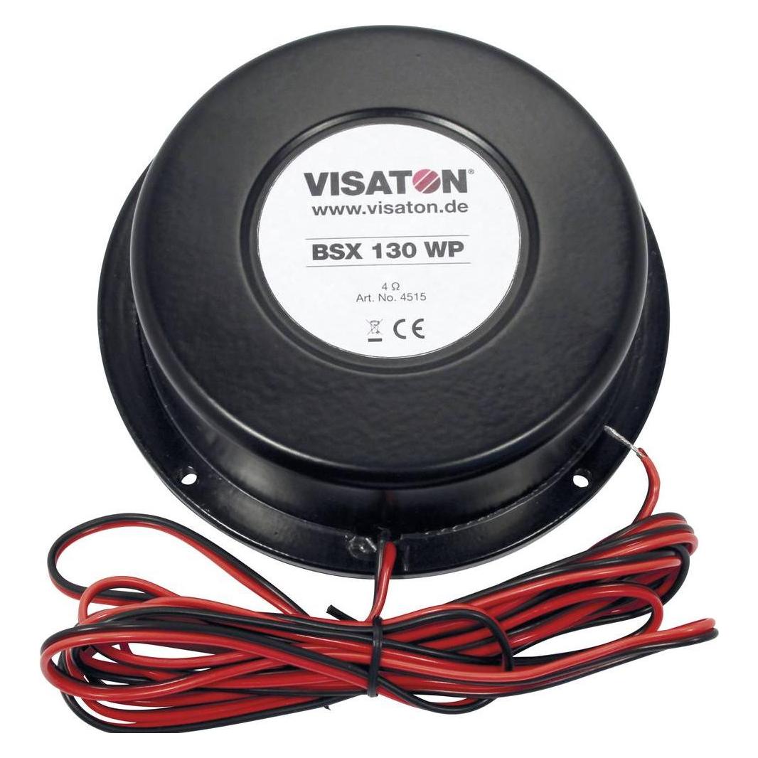 Visaton K 70 Breitband Lautsprecher-Chassis (2973)