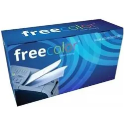 Freecolor, Toner, Toner Brother DR3400 50000 Seiten Drum-Kit remanufactured