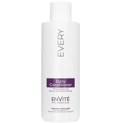 1L dusy professional Envité Daily Conditioner