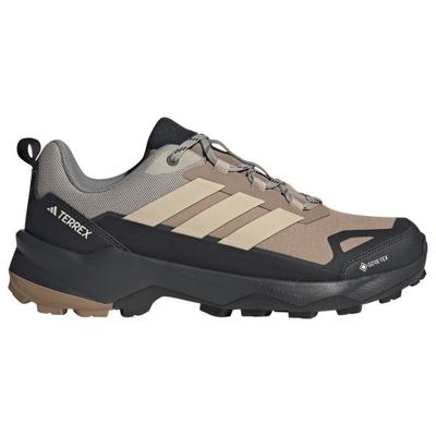 adidas Terrex - Terrex Skychaser AX5 GORE-TEX - Multisportschuhe 40 | EU 40 grau