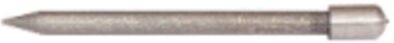 Ks Tools Werkzeug 3000303