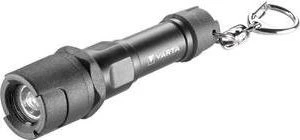 VARTA Taschenlampe "Indestructible Key Chain", inkl. 1 x AAA